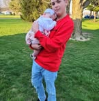 Carter Covington - Facebook