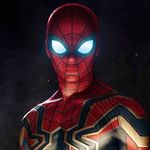 Carter Covington - @christcharmander95 - Instagram