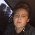 Carter Covington - Facebook