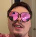Carter Covington - Facebook