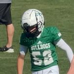 Carter Covington - @carterc109987 - Instagram