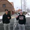 carter_covington - @carter_covington - TikTok