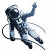 Carter Covington - @rez.warz - TikTok