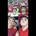 Carter Covington - Facebook