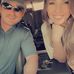 Carter Covington - Facebook