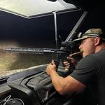 Carter Covington - @carter.covington - Instagram