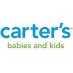 Carters in Covington, LA📍 - @carterscovington - Instagram