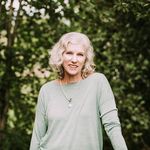 Diane Covington-Carter - @dianecovingtoncarter - Instagram