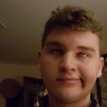 Douglas Carter Covington III - @dougie_the_iii - Instagram
