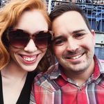 Emma Carter Covington - @emma.c.covington - Instagram