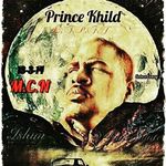 KingVenom - @prince_carter_covington - Instagram