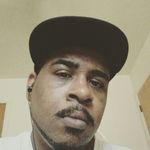 Prince Carter Covington - @princecarter83 - Instagram