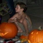 Carter - @carter_cox_ - Instagram