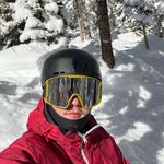 Carter Cox - @_cartercox - Instagram