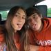 Carter Cox - Facebook