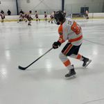 Carter Cox - @93_carter - Instagram