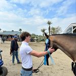 Carter Cox - @cartercox_3 - Instagram