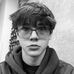 Carter Cox - Facebook