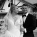 Carter Cox - Facebook