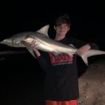 @carter.cox - Instagram