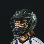 carter cox - @thecartercox - Instagram