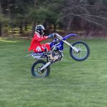 Carter Cox - @carter.cox1 - Instagram
