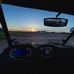 Carter Cox - Facebook
