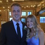 Carter Cox - @carter_cox - Instagram