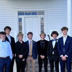 Carter Cox - @carter_630_ - Instagram