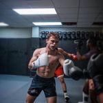 Carter Cox - @carter_cox1 - Instagram