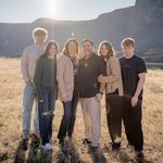 Carter Cox - @qtr.cox509 - Instagram