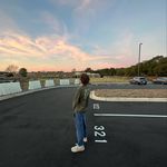 Carter Cox - @cartercox24 - Instagram