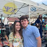 Carter Cox - @cartercox51 - Instagram