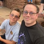 Carter Cox - @cox_carter - Instagram