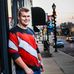 Carter Cox - Facebook