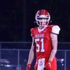 Carter Cox - @cartercox_51 - TikTok