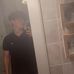 Carter Cox - Facebook
