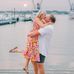Carter Cox - Facebook
