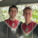 Carter Cox - @cartercox1 - Instagram