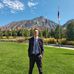 Carter Cox - Facebook