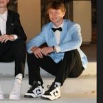 Carter Cox - @carter_cox9 - Instagram