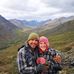 Carter Cox - Facebook