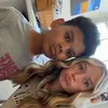 Carter - @carter.cox0 - TikTok