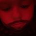 Karter Cox - Facebook