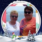 Carolyn Carter Craft - @craftcarolyn - Instagram