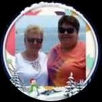 Carolyn Carter Craft - @craftcarolyn675 - Instagram