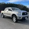 Carter - @carter.craft21 - TikTok