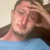 Carter - @cartercraft6 - TikTok