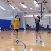 Carter Cracraft - @carter.cracraft - TikTok