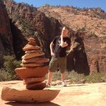 Carter Craft - @ccraft35 - Instagram